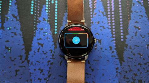 fitness band nfc google pay|These are the smartwatches that support Google Pay 2024.